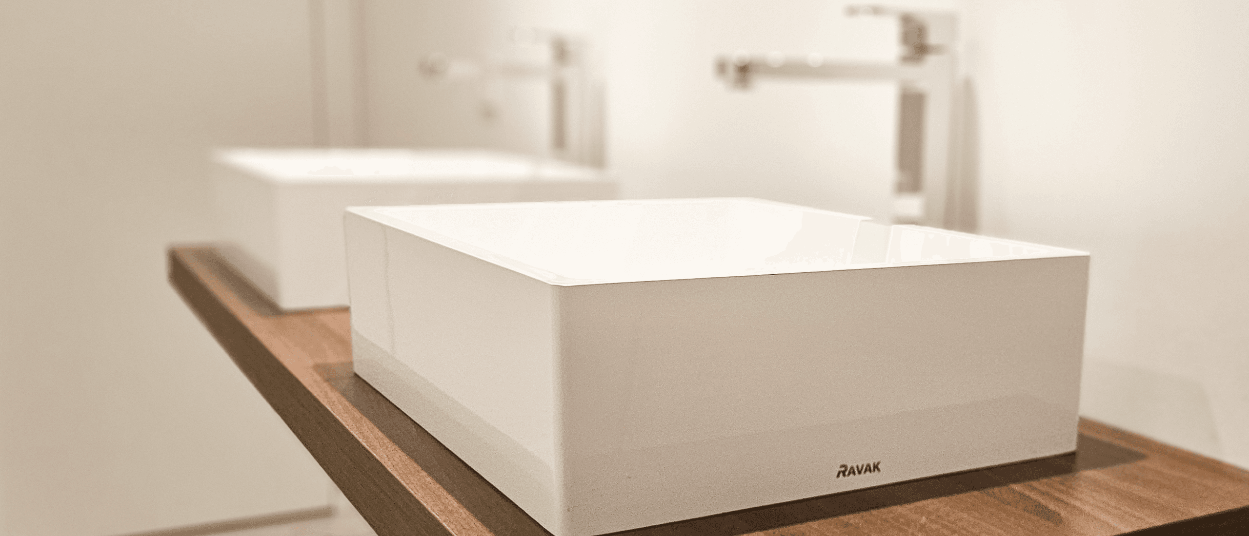 Světlý interiér bytu po rekonstrukci BYTYJÁDRA