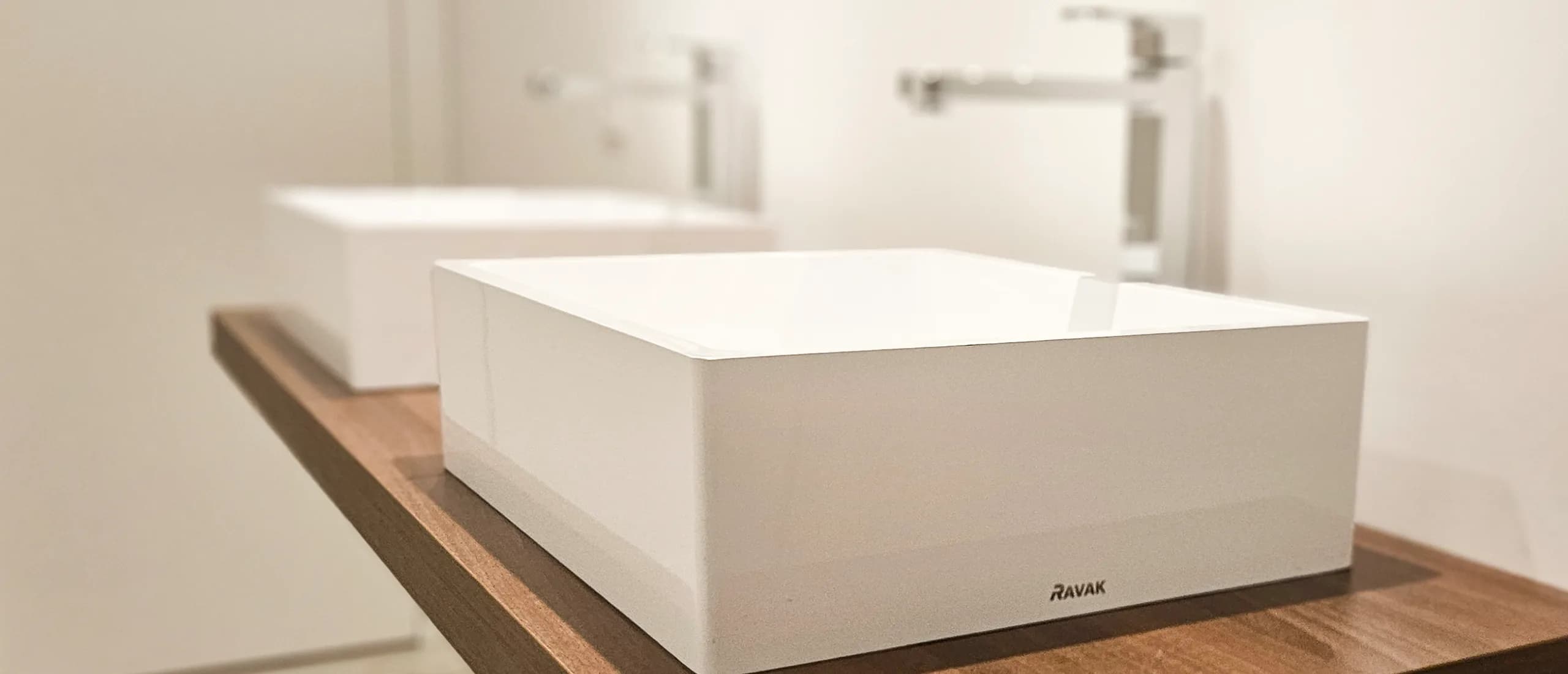 Dokončená rekonstrukce bytu s novým dispozičním řešením